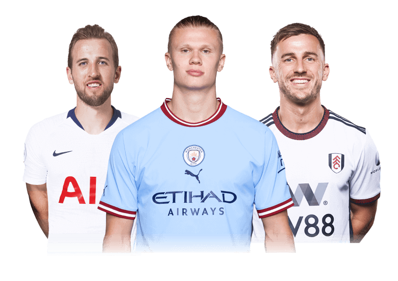 开云体育官方下载 Main Banner